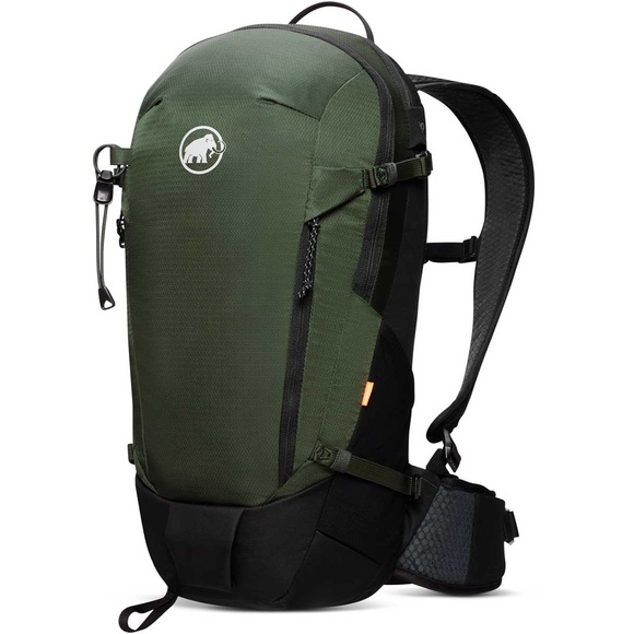 Lithium 15 L Wanderrucksack