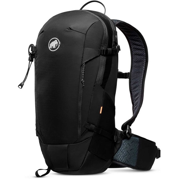 Lithium 15 L Wanderrucksack