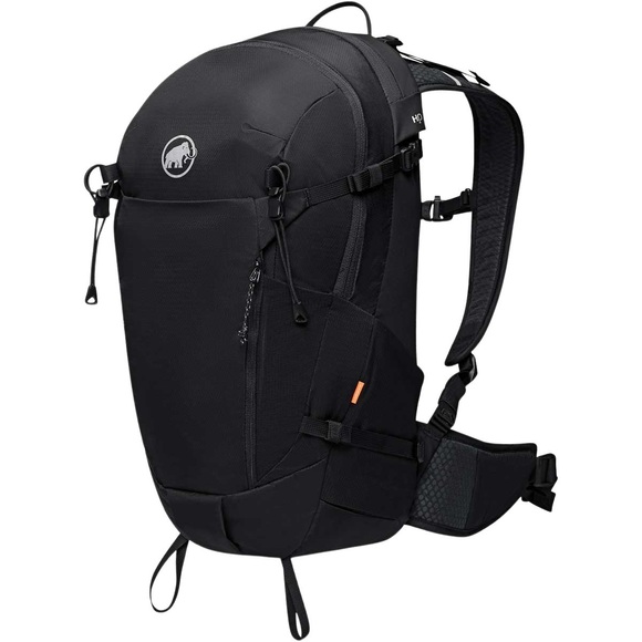 Lithium 25 L Wanderrucksack