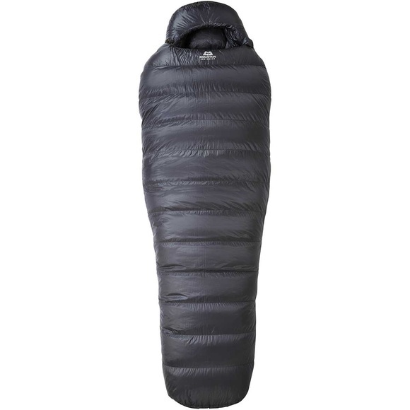 Mountain Equipment Fireflash Schlafsack