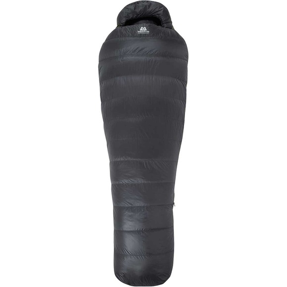 Mountain Equipment Firefly Schlafsack