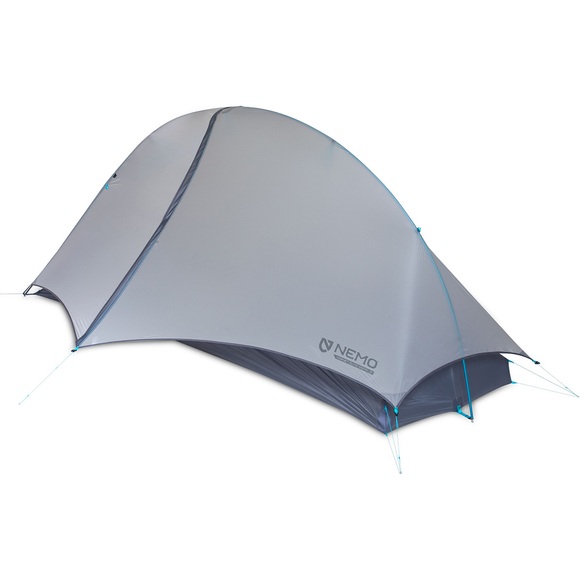 Nemo Equipment Hornet Elite Osmo 1P Zelt