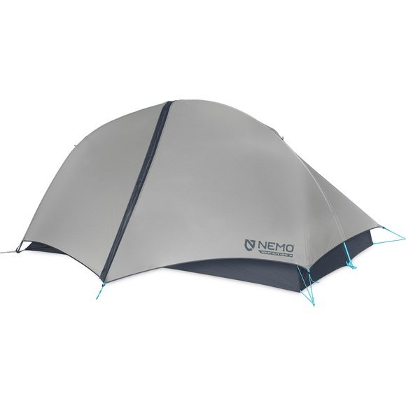 Nemo Equipment Hornet Elite Osmo 2P Zelt