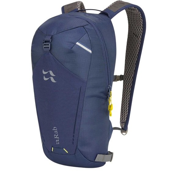 Rab Tensor 10 Rucksack