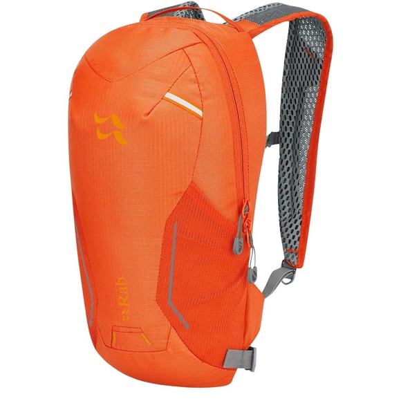 Rab Tensor 5 Rucksack
