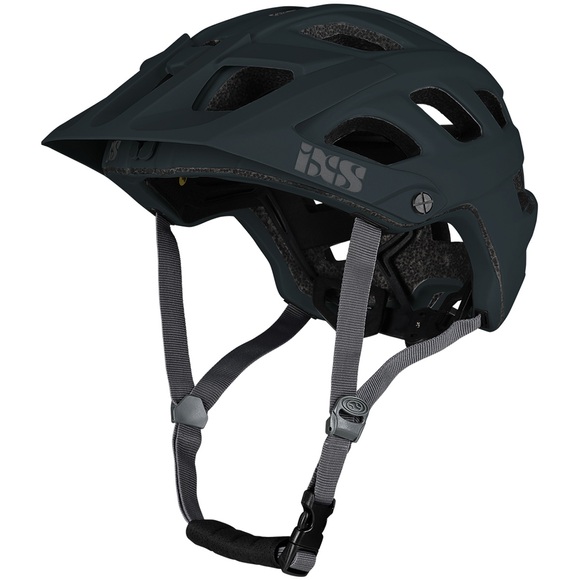 IXS Trail Evo MIPS Radhelm