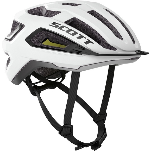 Arx Plus (CE) - Fahrradhelm
