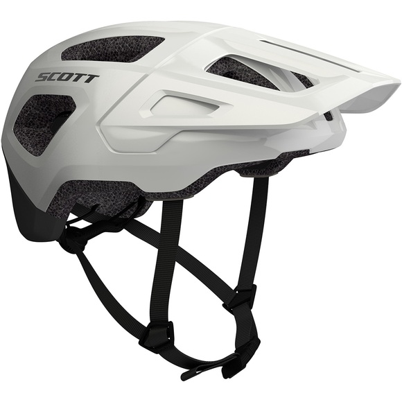 Argo Plus (CE) - MTB-Helm