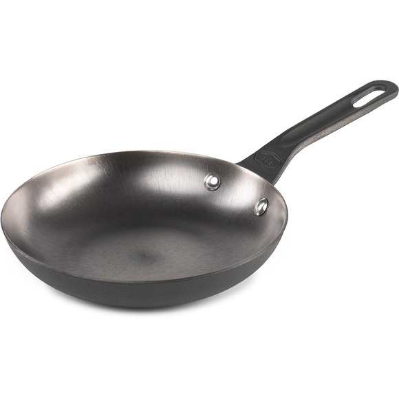 GSI Guidecast Frying Bratpfanne