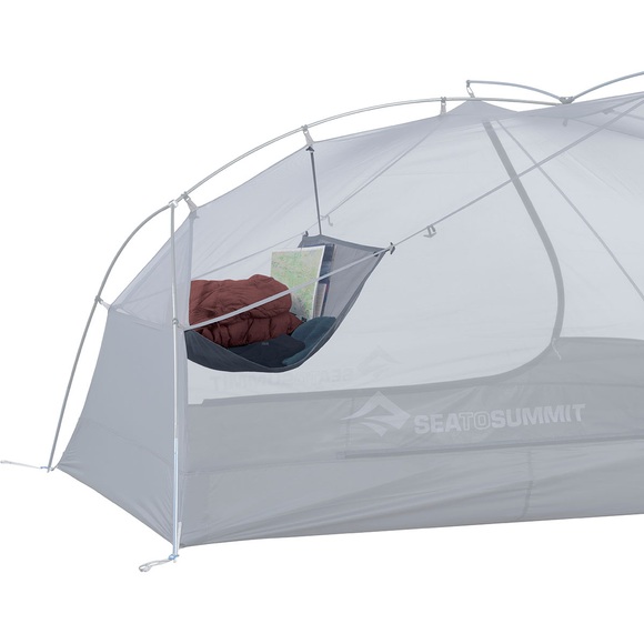 Sea to Summit Telos T3 Gear Loft