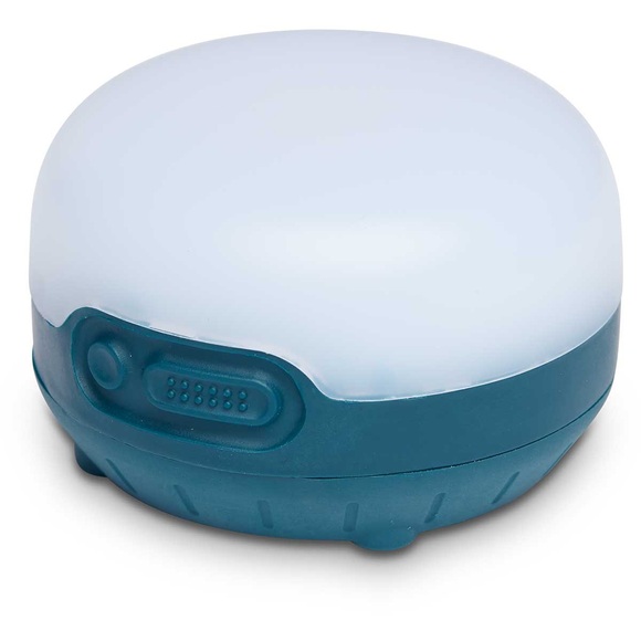 Moji R+, LED-Leuchte
