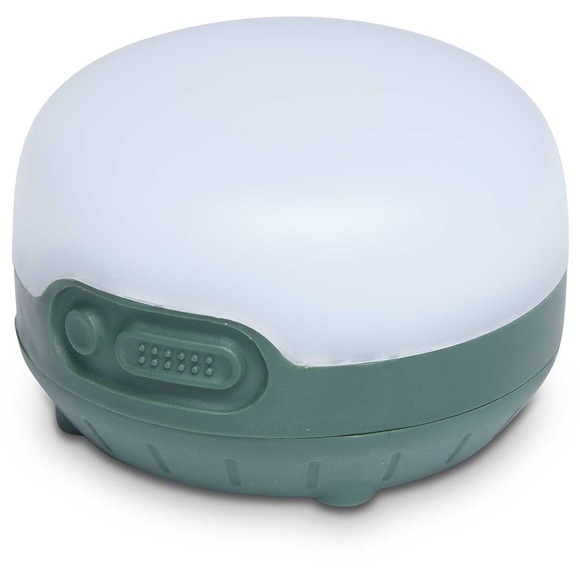 Moji R+, LED-Leuchte