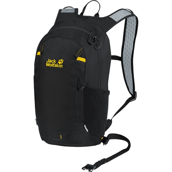 VELO JAM 15, Rucksack