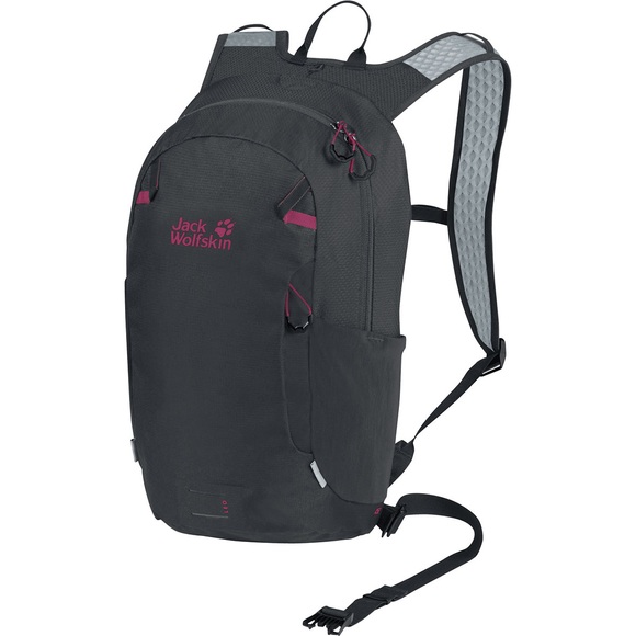 VELO JAM 15, Rucksack