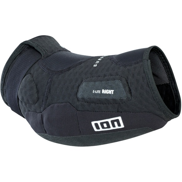 E-Lite Ellenbogenschoner