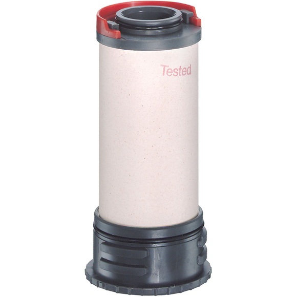 Katadyn Combi Filter Keramikersatzelement 2019 Wasserfilter