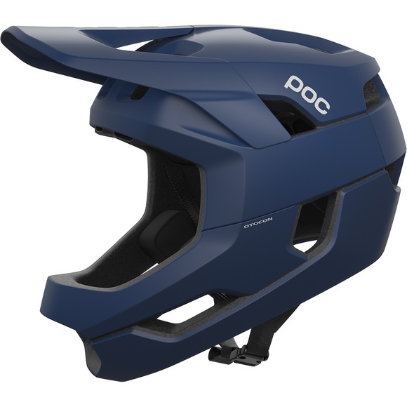 POC Otocon Fahrradhelm