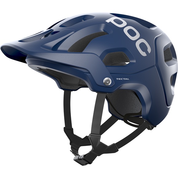 POC Tectal Fahrradhelm