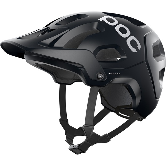 POC Tectal Fahrradhelm