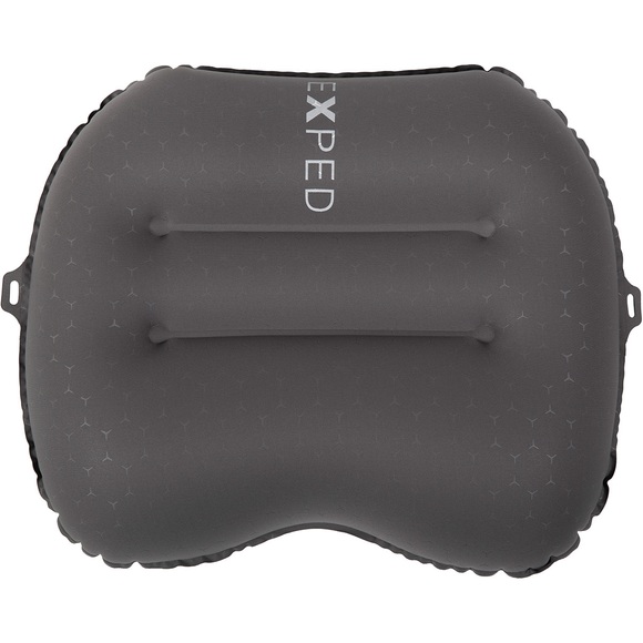 Exped Ultra Kissen (Grau)