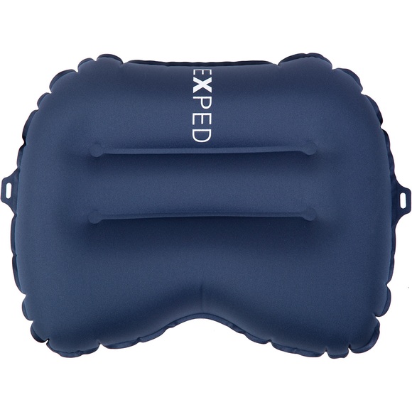 Exped Versa Kissen (Blau)