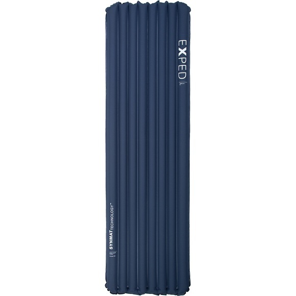 Exped Versa 2R Isomatte