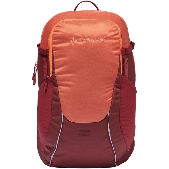 VAUDE Tremalzo 18L Fahrradrucksack Damen