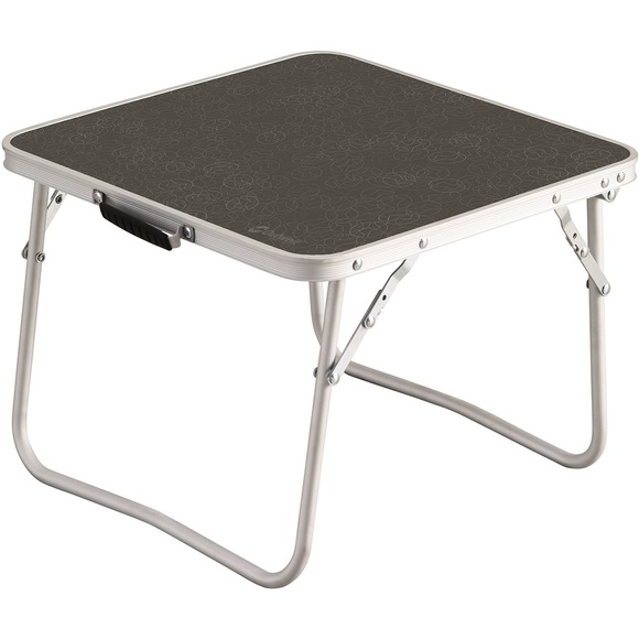 Outwell Nain Low Table 2020 Klapptische