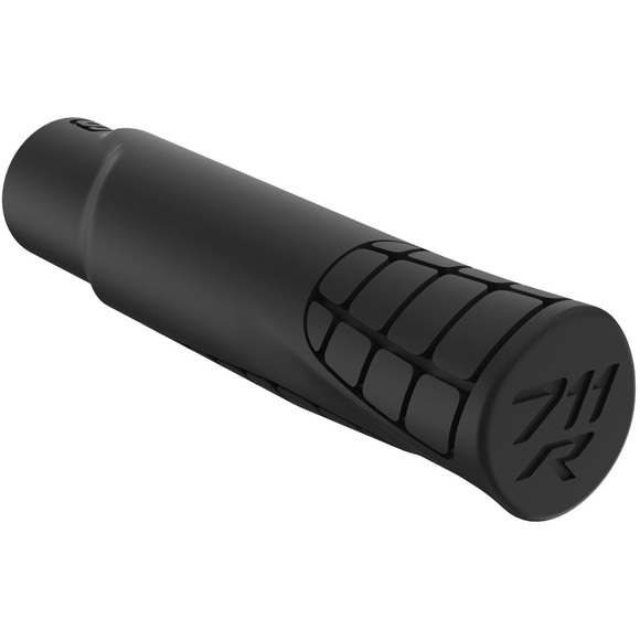 SQlab 711 R Griffe S 2020 Griffe