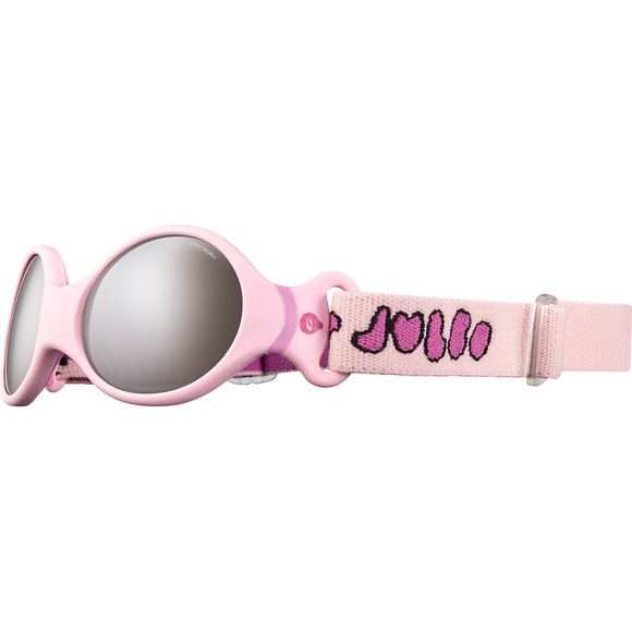 Julbo Sonnenbrillen LOOP S Kids J5322319