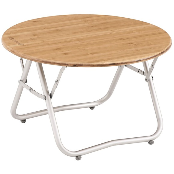 Outwell Kimberley Table 2019 Klapptische