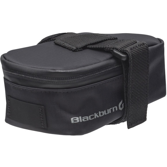 Blackburn Grid MTB Seat Bag 2019 Satteltaschen