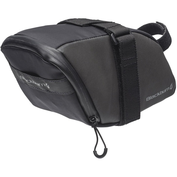Blackburn grille siège sac 0,5 L Small