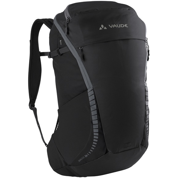 VAUDE Magus 26 Wanderrucksack