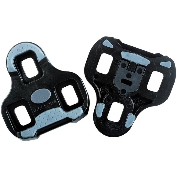 Look Keo Grip Adapter