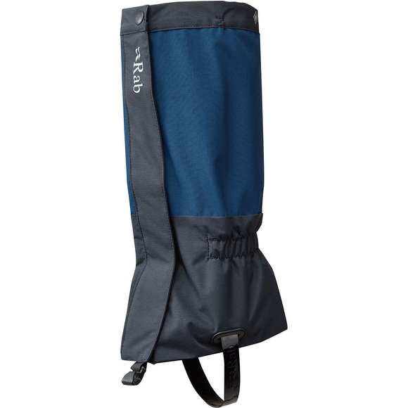 Rab Kangri GTX Gamasche