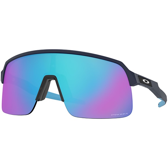 Oakley Sonnenbrillen OO9463 SUTRO LITE 946306