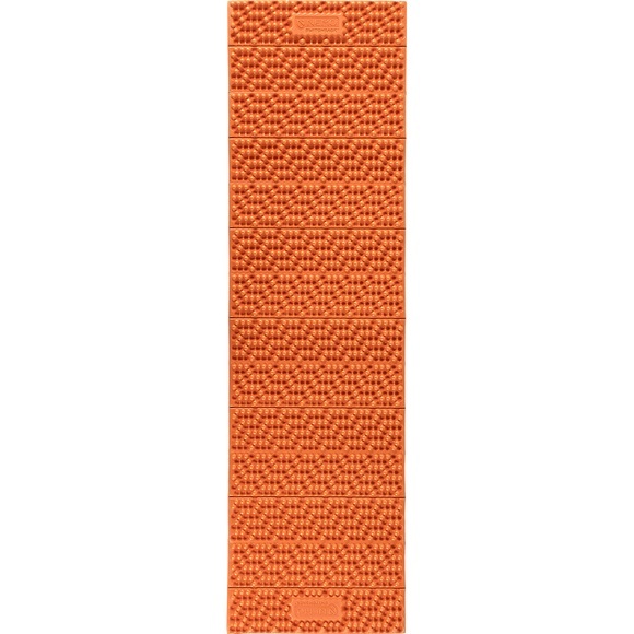 Switchback Insulated - Isomatte