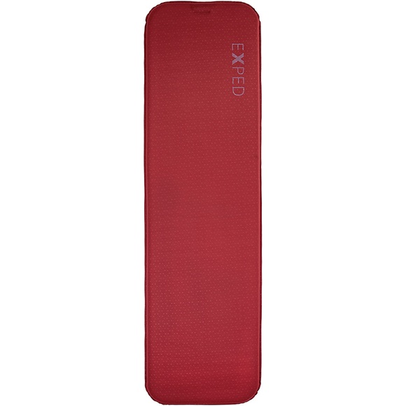 Exped SIM Comfort 5 Isomatte
