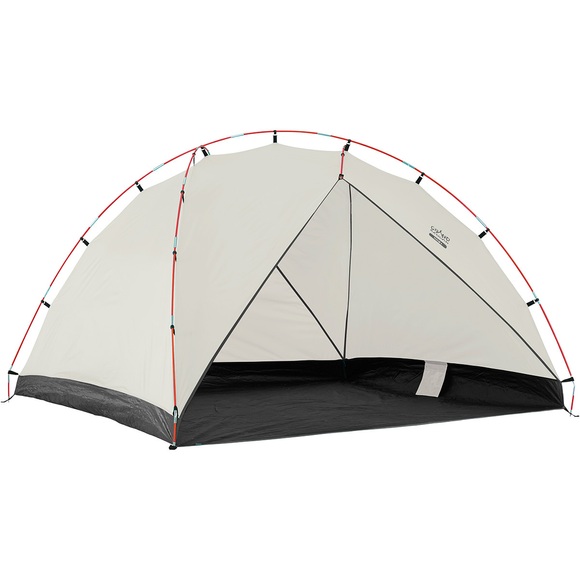 Strandzelt TONTO BEACH TENT 4, Mojave Desert, UV50+