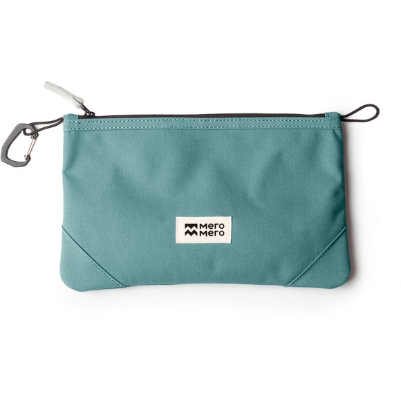 MeroMero Stuff Pouch V2 Kulturtasche