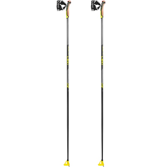 LEKI PRC 850 Langlaufstock