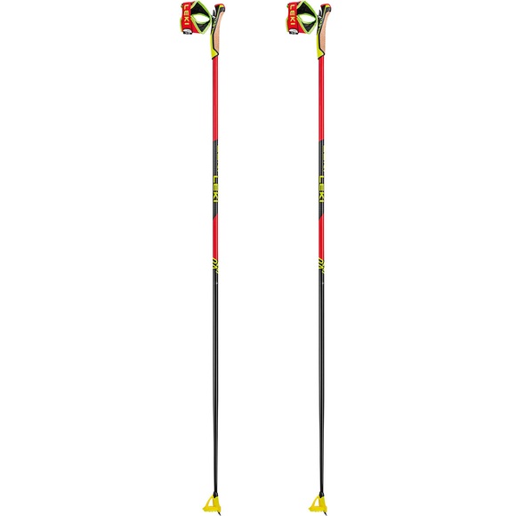 LEKI PRC 750 Langlaufstock