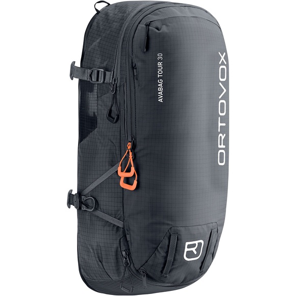 Ortovox Avabag Litric Tour 30 Zip