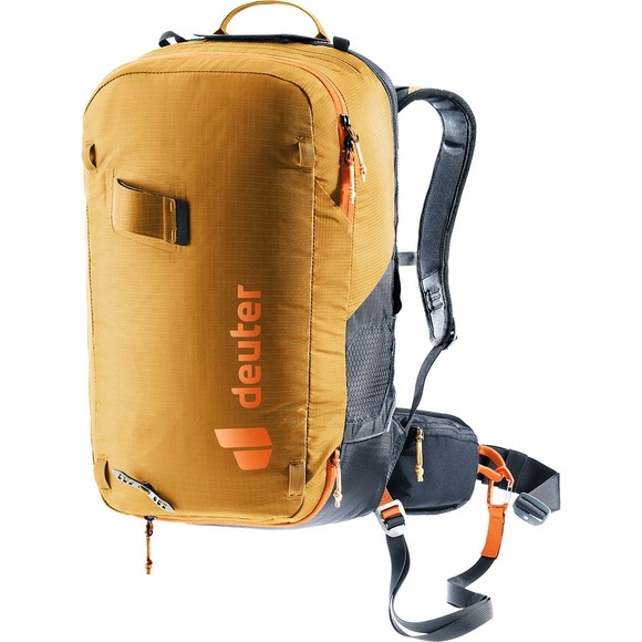 Deuter Damen Alproof Lite 20 SL Rucksack