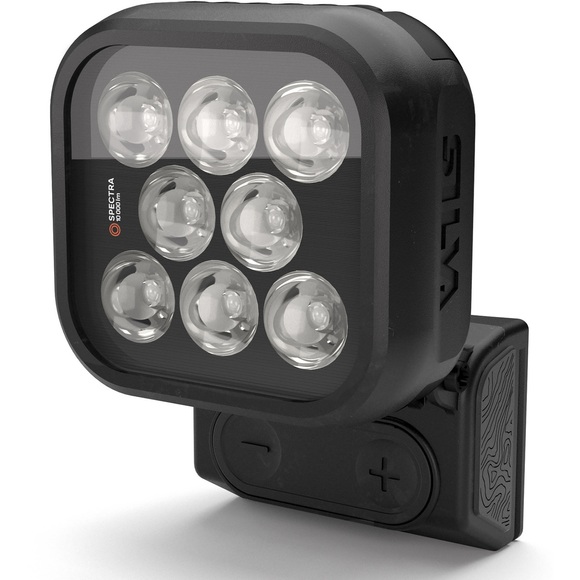 Silva Spectra A Stirnlampe
