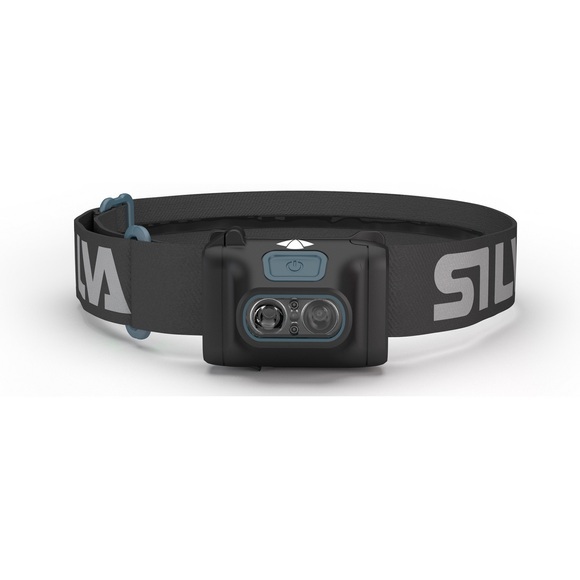 SILVA Scout 3XTH Stirnlampe LED