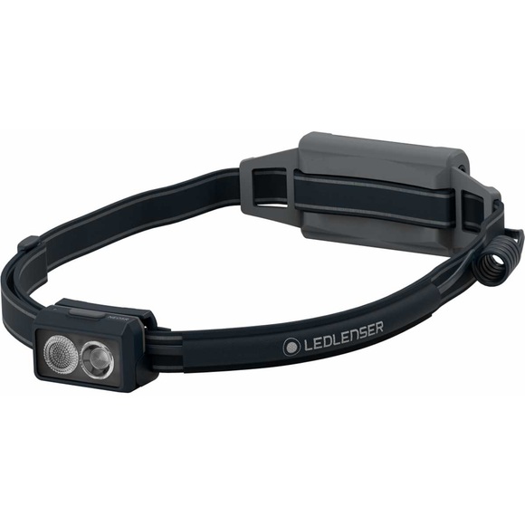 Ledlenser NEO5R Stirnlampe LED