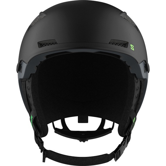 Salomon MTN Lab Skihelm