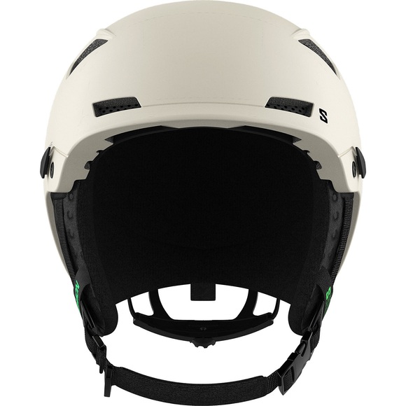 Salomon MTN LAB Skihelm